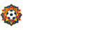 足球直播